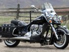 2020 Indian Chief Vintage